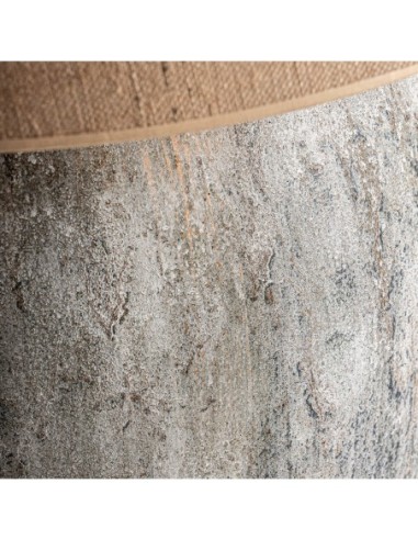 Lámpara de sobremesa yrsa