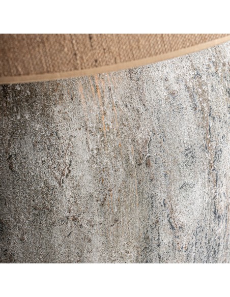 Lámpara de sobremesa yrsa