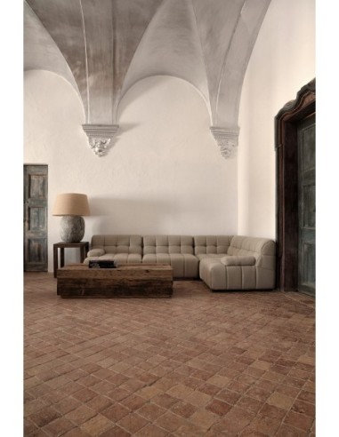 Lámpara de sobremesa yrsa