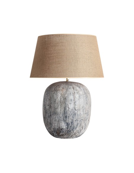 Lámpara de sobremesa yrsa