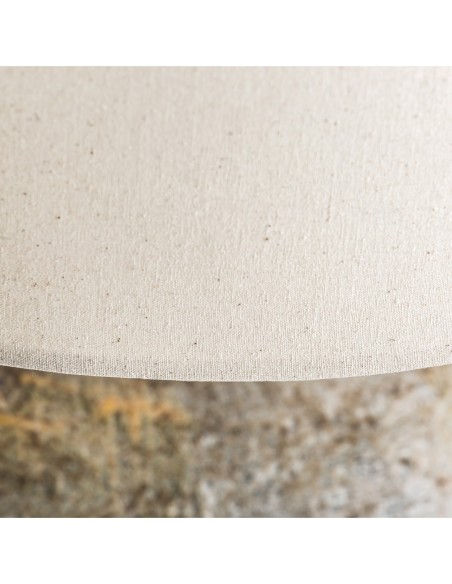 Lámpara de sobremesa sigrid