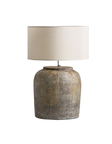 Lámpara de sobremesa sigrid