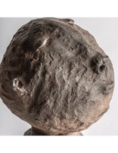 Busto 2