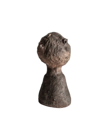 Busto