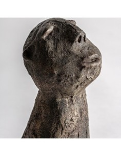 Busto 2