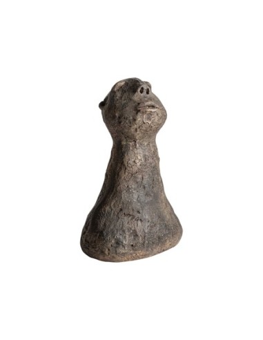 Busto
