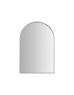 Espejo
