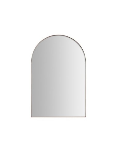 Espejo