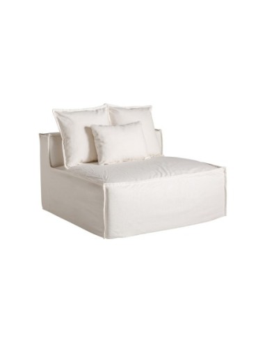 Sofá modular virolle