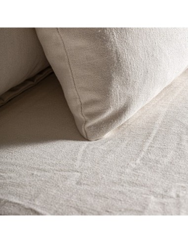 Sofá modular virolle