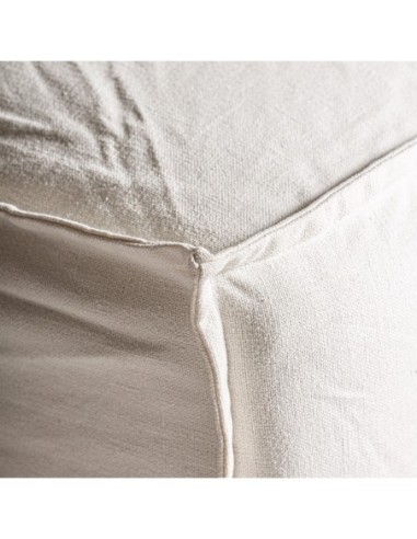 Sofá modular virolle