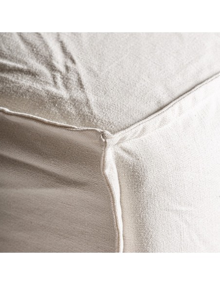 Sofá modular virolle