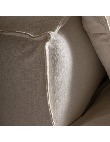 Sofá modular virolle