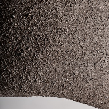 Lámpara colgante Thierry de Vical Home –...