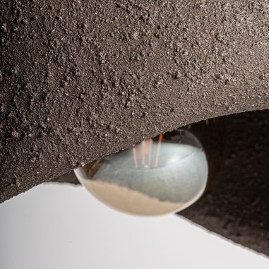 Lámpara colgante Thierry de Vical Home –...