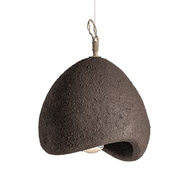 Lámpara colgante Thierry de Vical Home –...