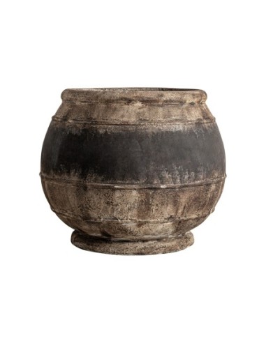 Tinaja gileyie