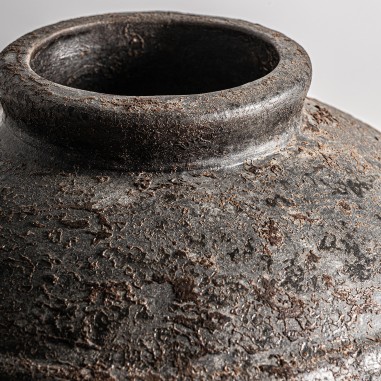 Jarrón Jellae de Vical Home – Jarrón decorativo...