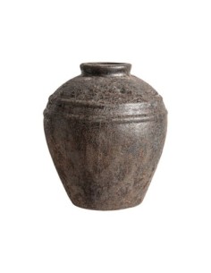 Jarrón Jellae de Vical Home – Jarrón decorativo de...