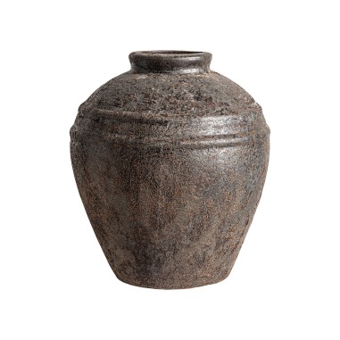 Jarrón Jellae de Vical Home – Jarrón decorativo...