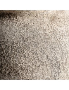 Jarrón Sahene de Vical Home – Jarrón decorativo de... 2