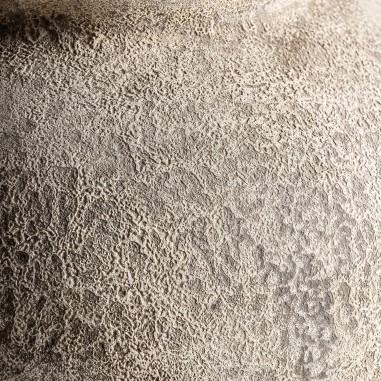 Jarrón Sahene de Vical Home – Jarrón decorativo...