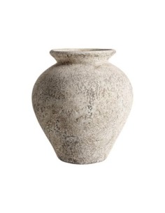 Jarrón Sahene de Vical Home – Jarrón decorativo de...