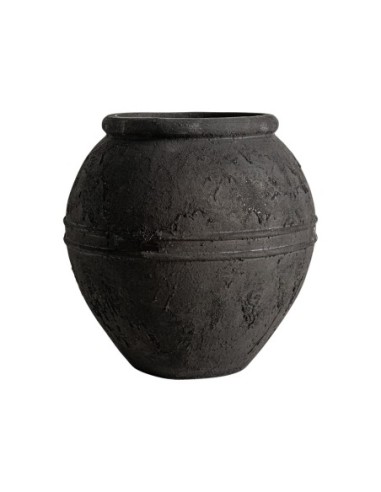 Tinaja kelyene