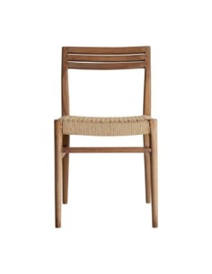 Silla souillac 2