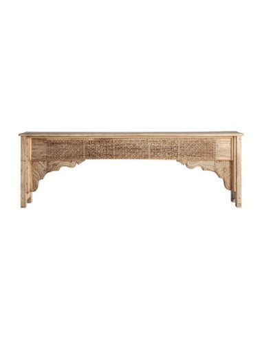Consola kelaseh