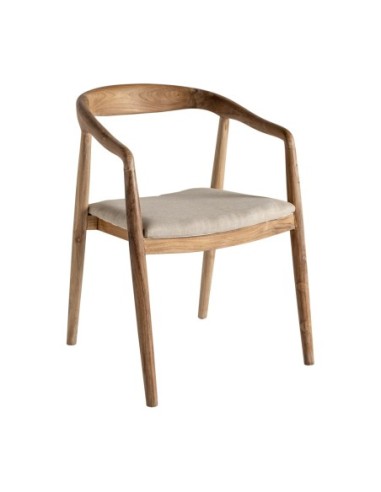 Silla malbun