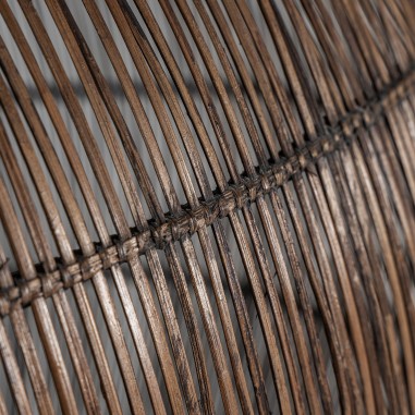 Lámpara colgante Koba de Vical Home – Lámpara...