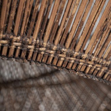 Lámpara colgante Koba de Vical Home – Lámpara...