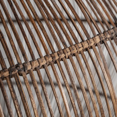 Lámpara colgante Koba de Vical Home – Lámpara...