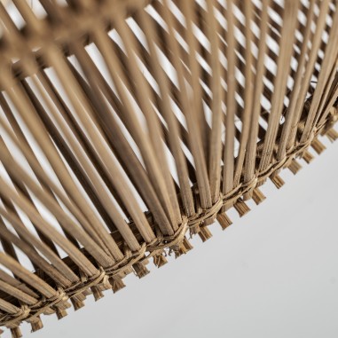 Lámpara colgante Koba de Vical Home – Lámpara...