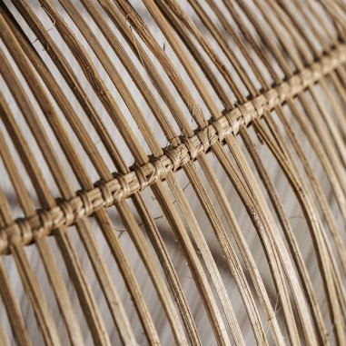 Lámpara colgante Koba de Vical Home – Lámpara...