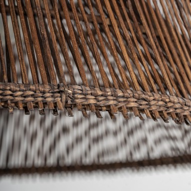 Lámpara colgante Campana de Vical Home –...