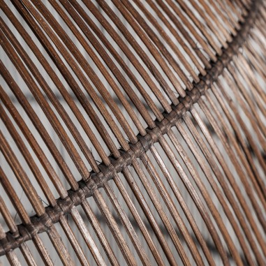 Lámpara colgante Campana de Vical Home –...