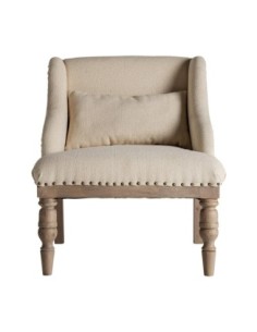 Sillón objat 2