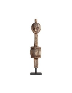 Figura leye