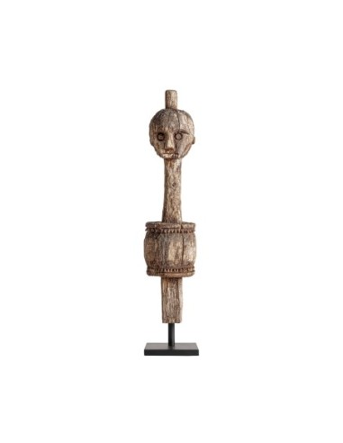 Figura leye