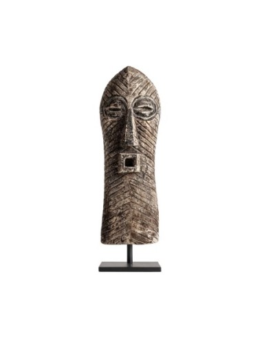 Figura