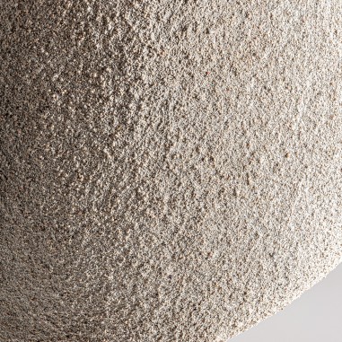 Lámpara de colgar Nyland de VICAL HOME –...