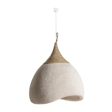 Lámpara de colgar Nyland de VICAL – lámpara...