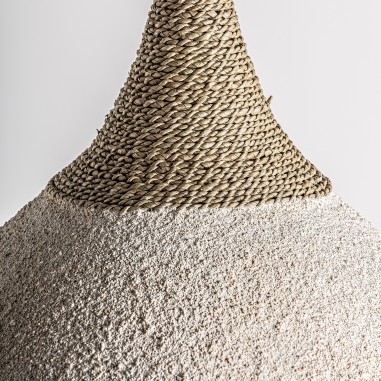 Lámpara de colgar Nyland de VICAL – lámpara...