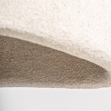 Lámpara de colgar Nyland de VICAL – lámpara...