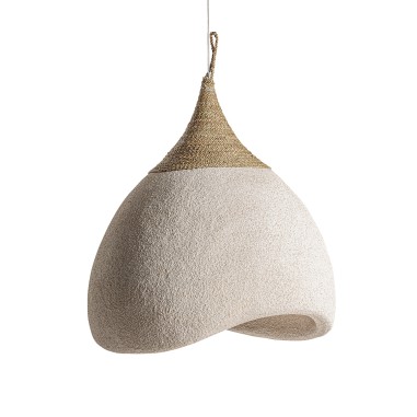 Lámpara de colgar Nyland de VICAL – lámpara...