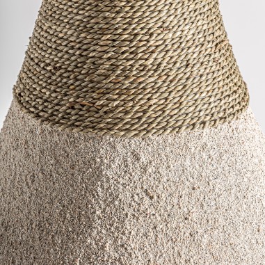 Lámpara de colgar Nyland de VICAL HOME –...