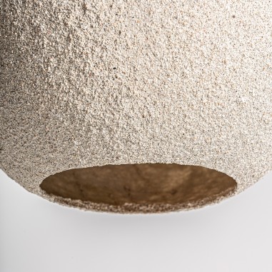 Lámpara de colgar Nyland de VICAL HOME –...