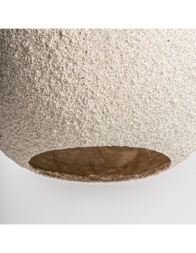 Lámpara de colgar nyland